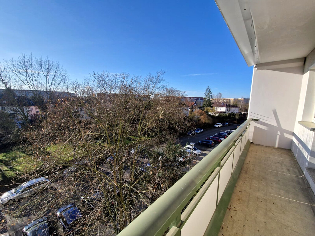 Ringstraße 55, 04209 Leipzig