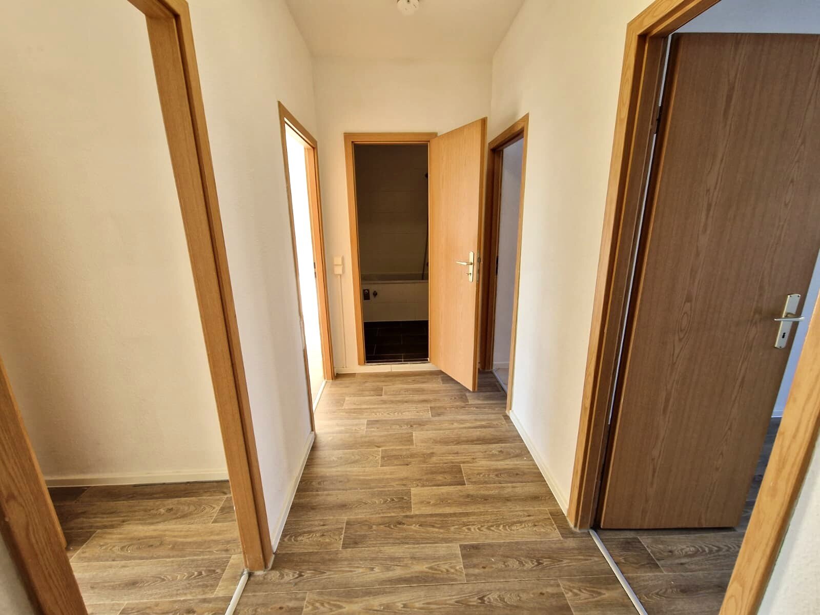 Ringstraße 55, 04209 Leipzig