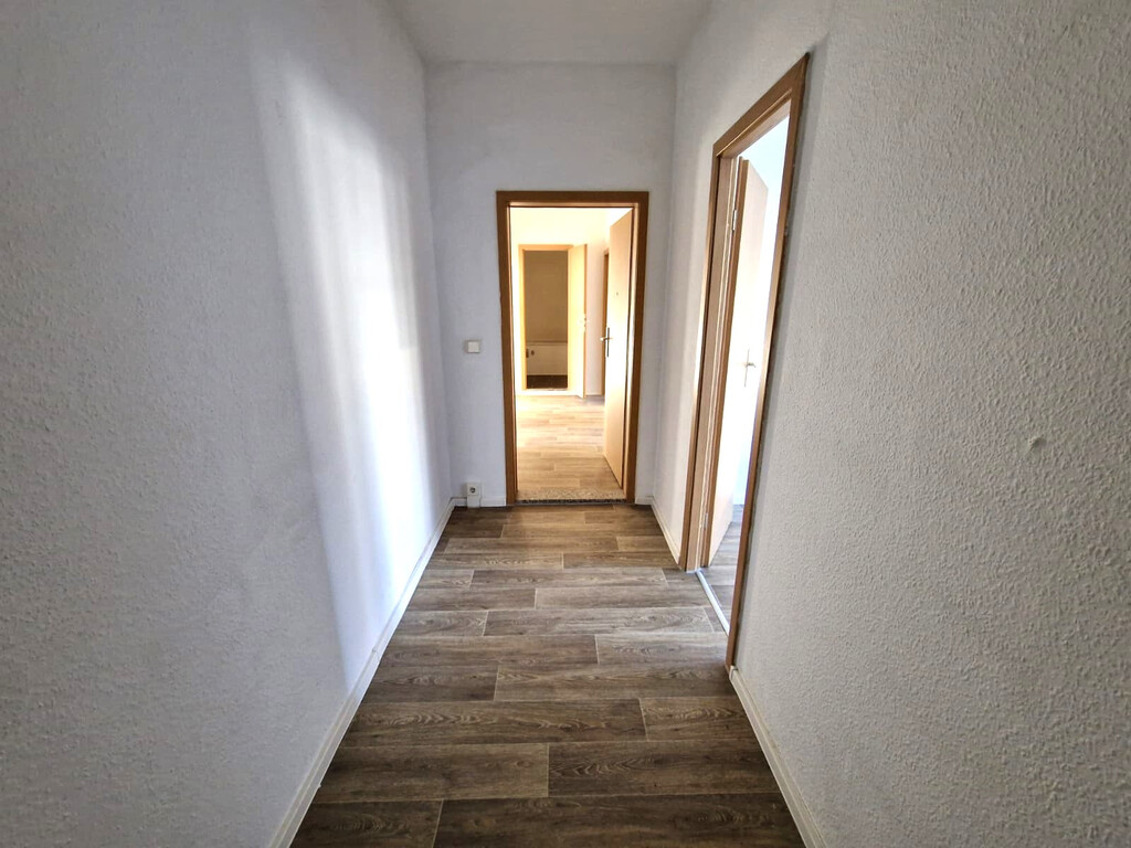 Ringstraße 55, 04209 Leipzig