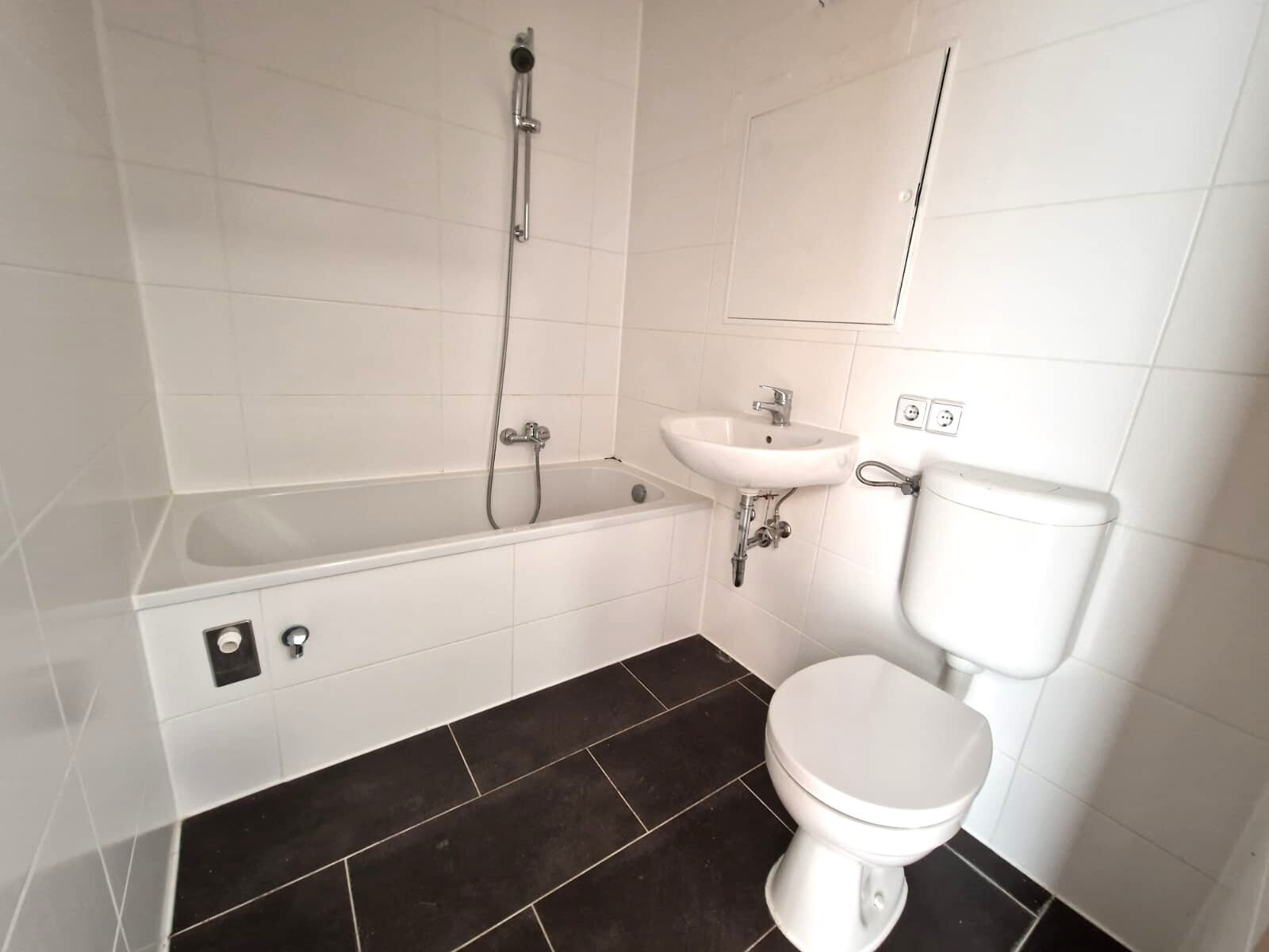 Ringstraße 55, 04209 Leipzig