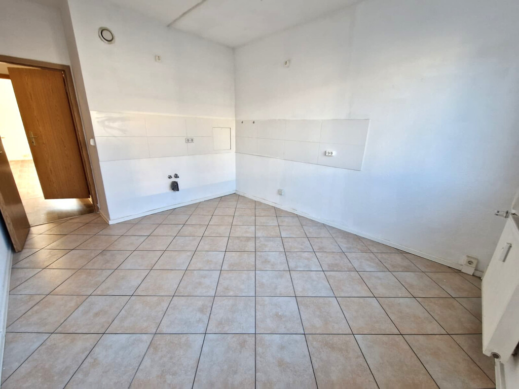 Ringstraße 55, 04209 Leipzig