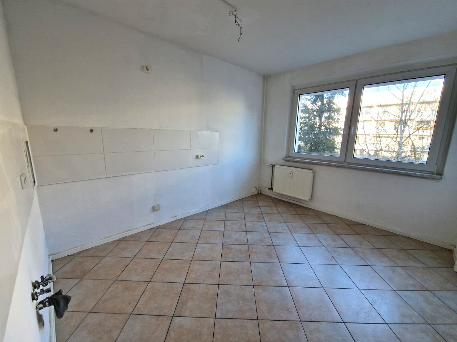 Ringstraße 55, 04209 Leipzig