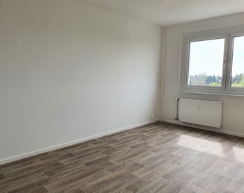 Ringstraße 55, 04209 Leipzig