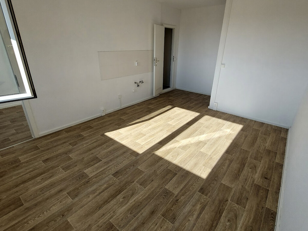 Ringstraße 55, 04209 Leipzig