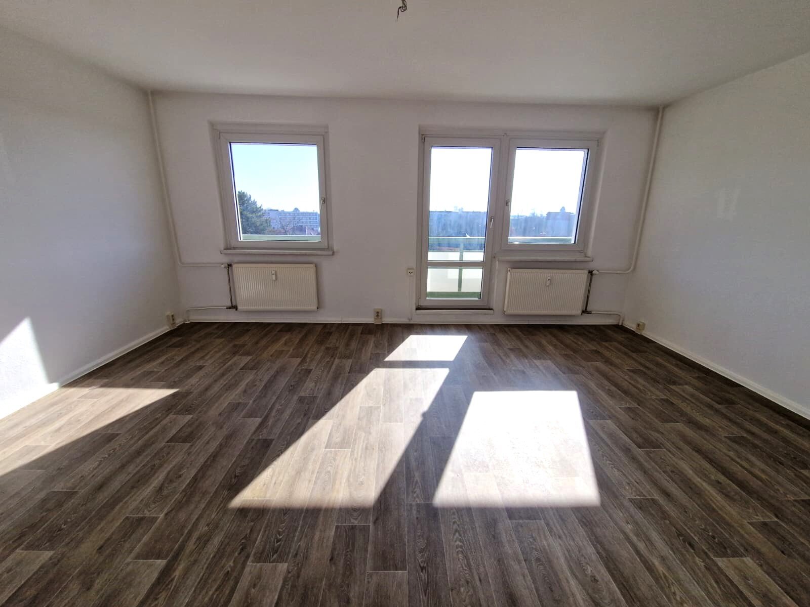 Ringstraße 55, 04209 Leipzig