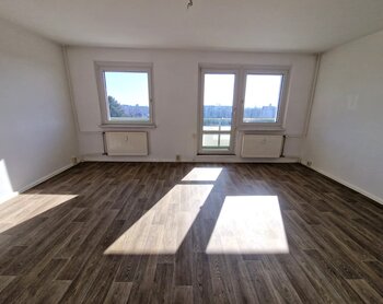 Ringstraße 55, 04209 Leipzig