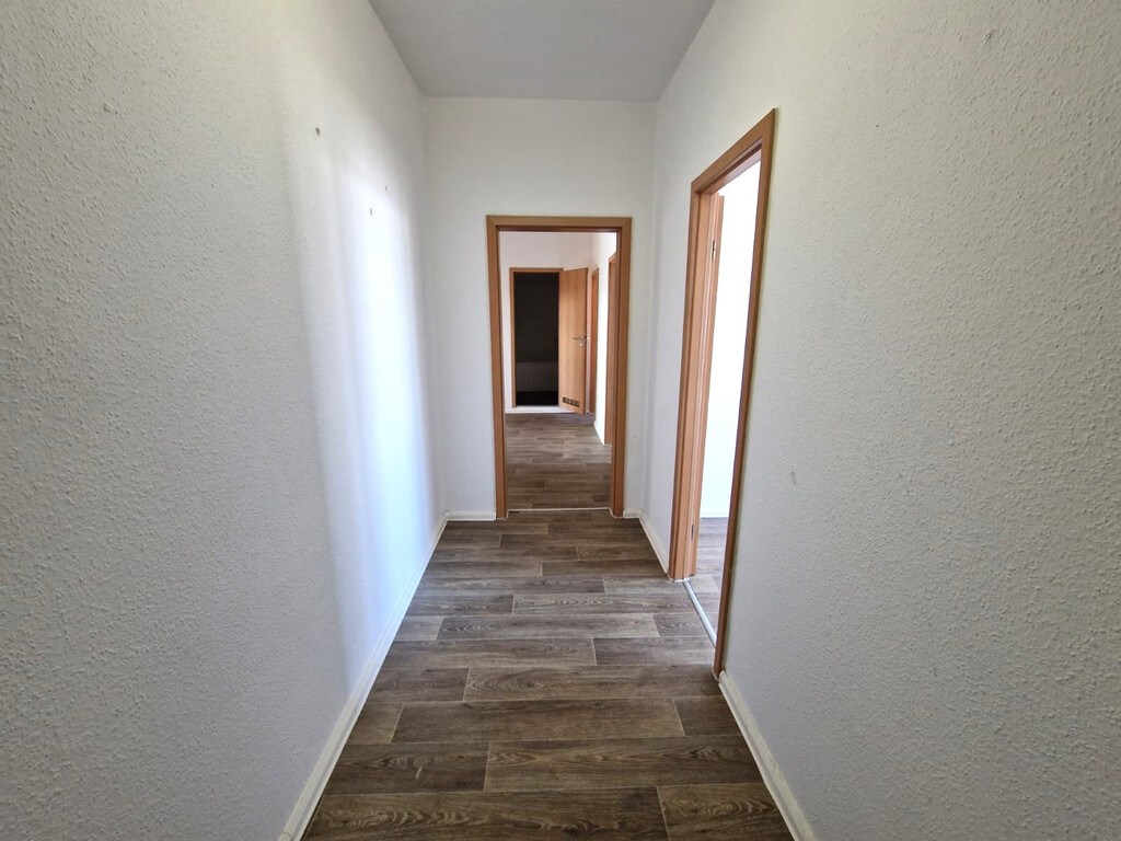 Ringstraße 55, 04209 Leipzig