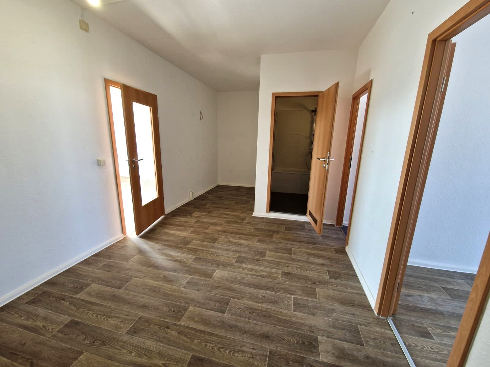 Ringstraße 55, 04209 Leipzig