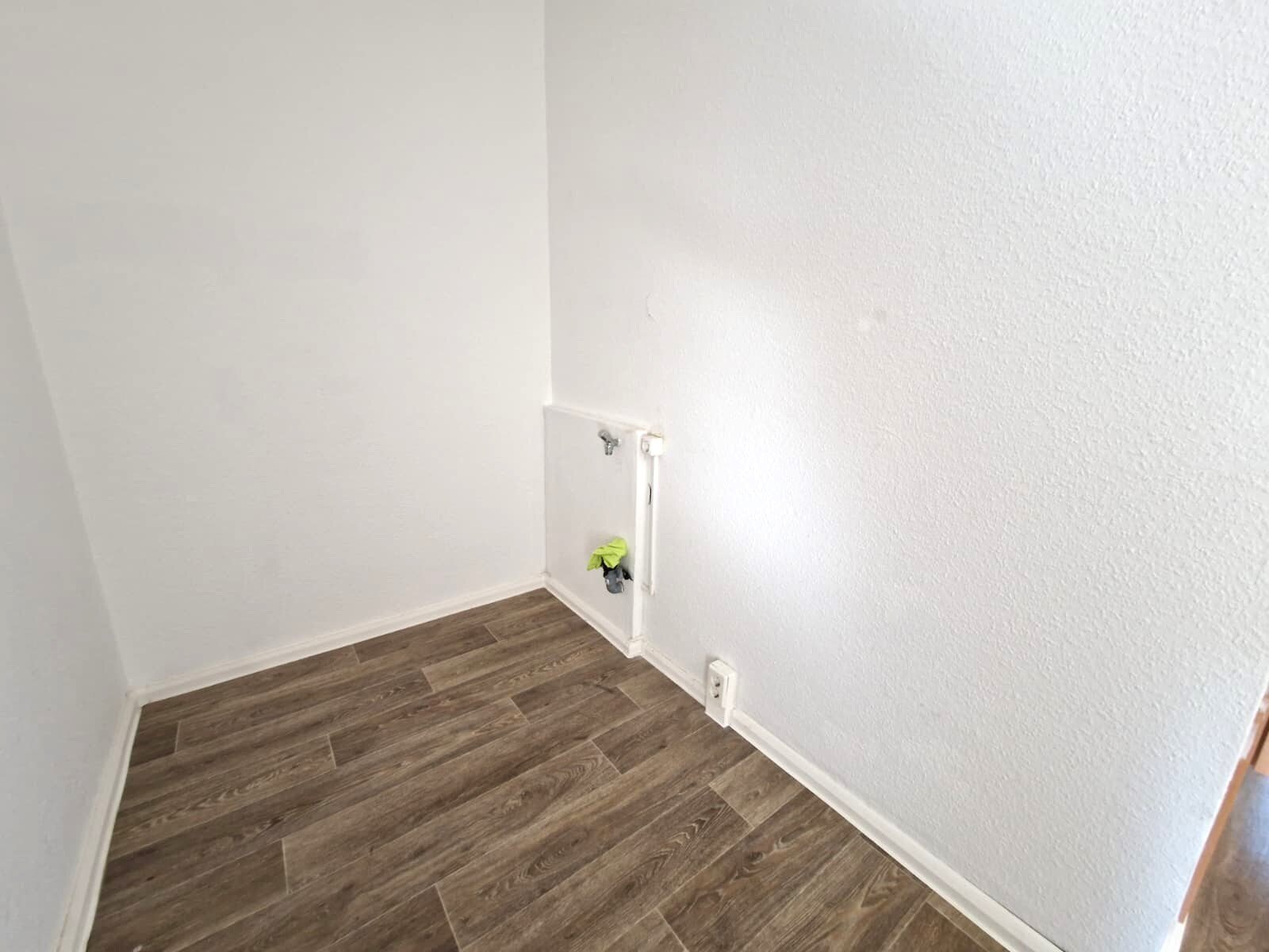 Ringstraße 55, 04209 Leipzig