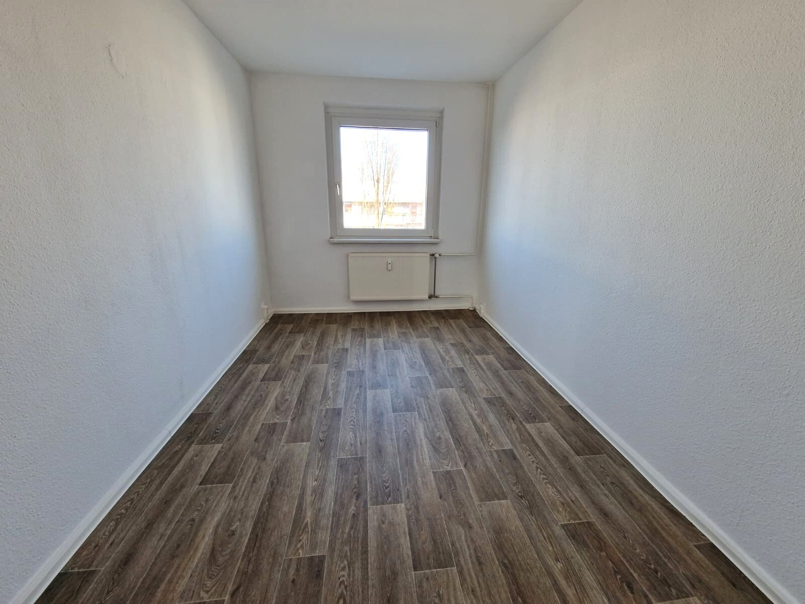 Ringstraße 55, 04209 Leipzig