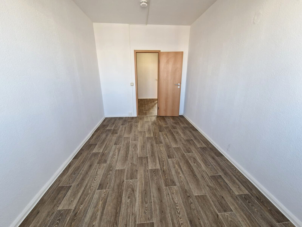 Ringstraße 55, 04209 Leipzig