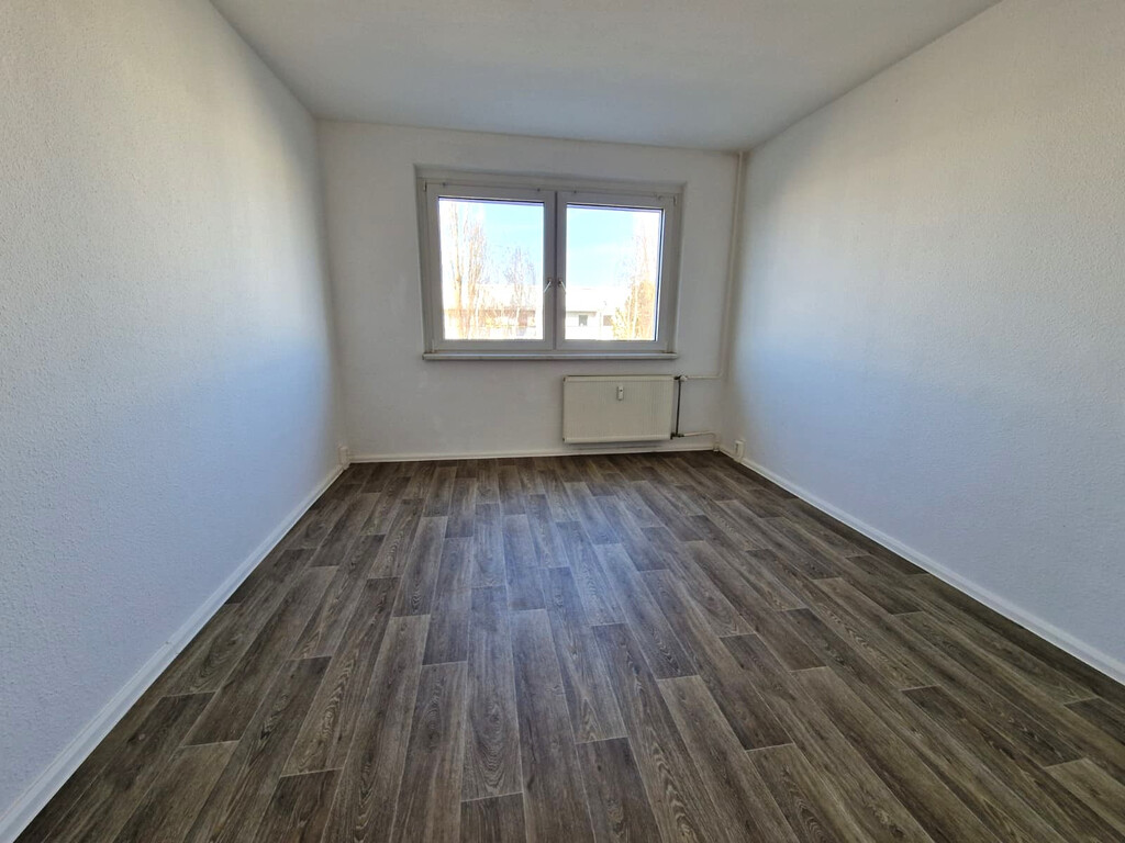 Ringstraße 55, 04209 Leipzig