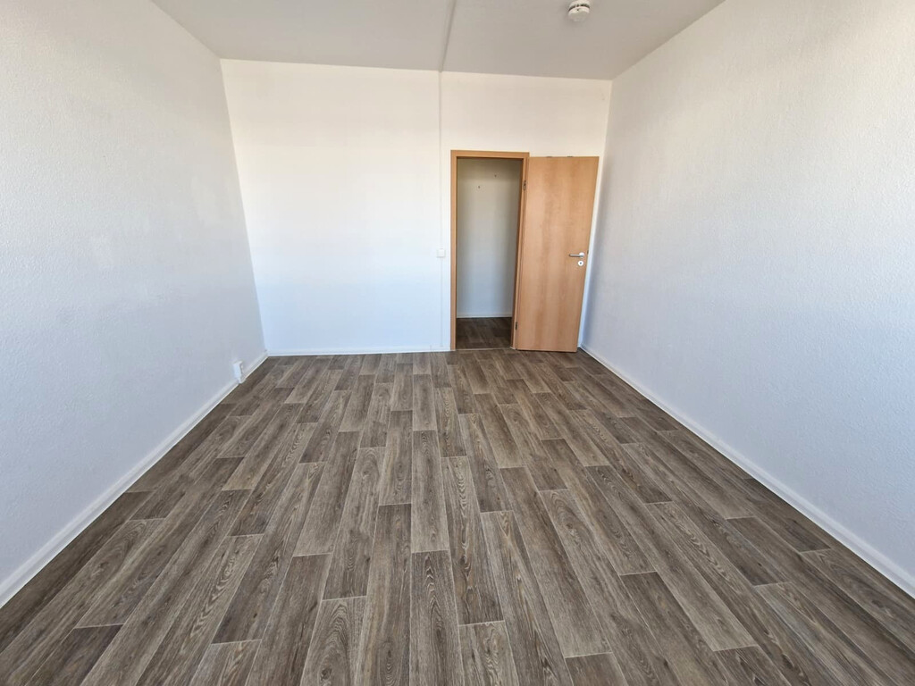 Ringstraße 55, 04209 Leipzig