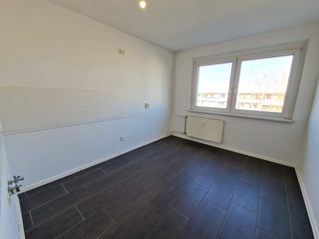 Ringstraße 55, 04209 Leipzig