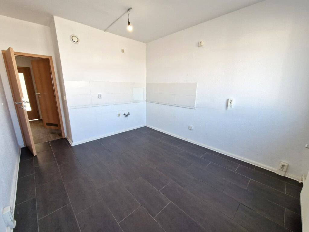 Ringstraße 55, 04209 Leipzig