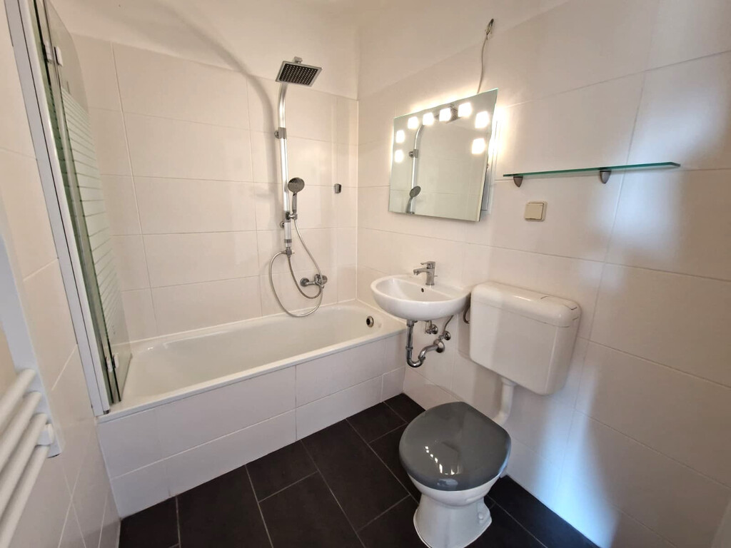 Ringstraße 55, 04209 Leipzig