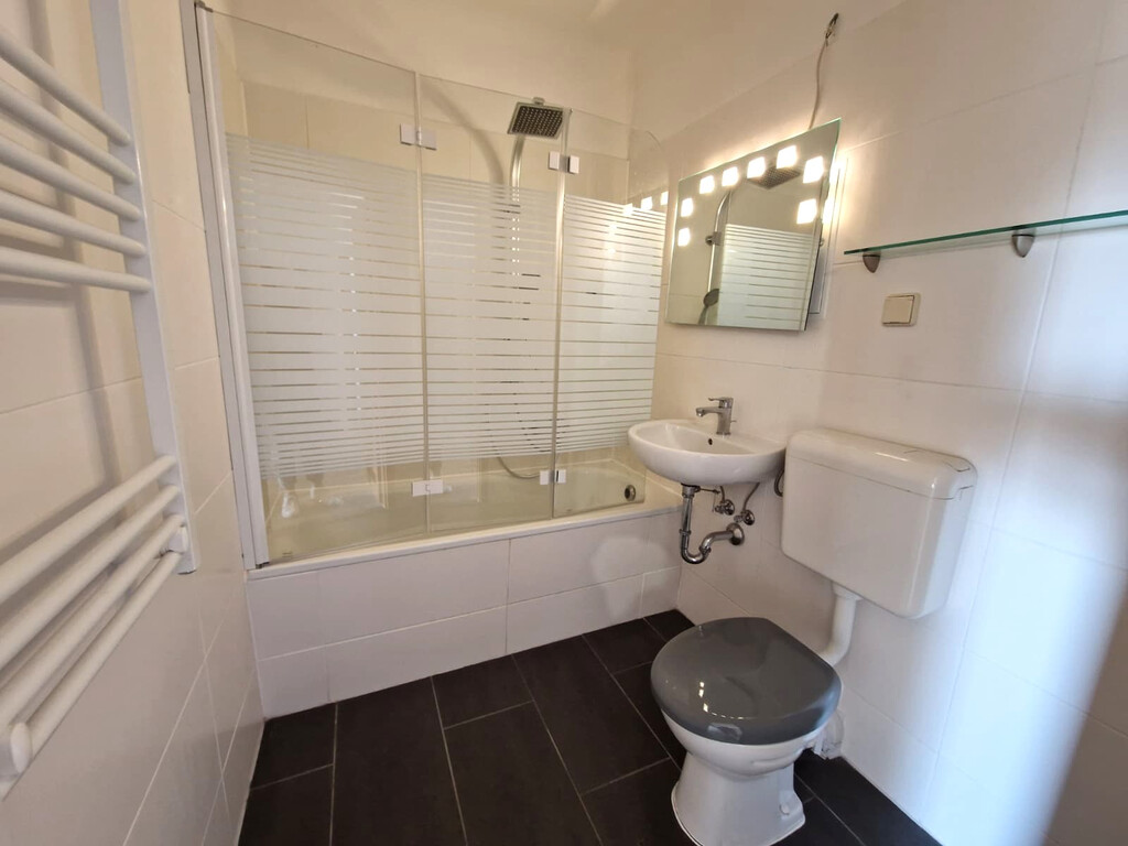 Ringstraße 55, 04209 Leipzig