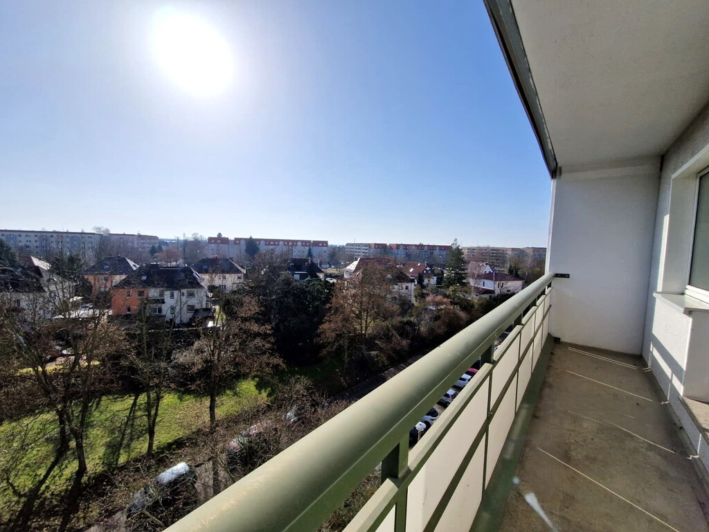 Ringstraße 55, 04209 Leipzig