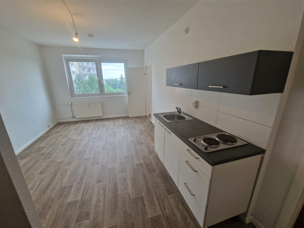 Ringstraße 59, 04209 Leipzig