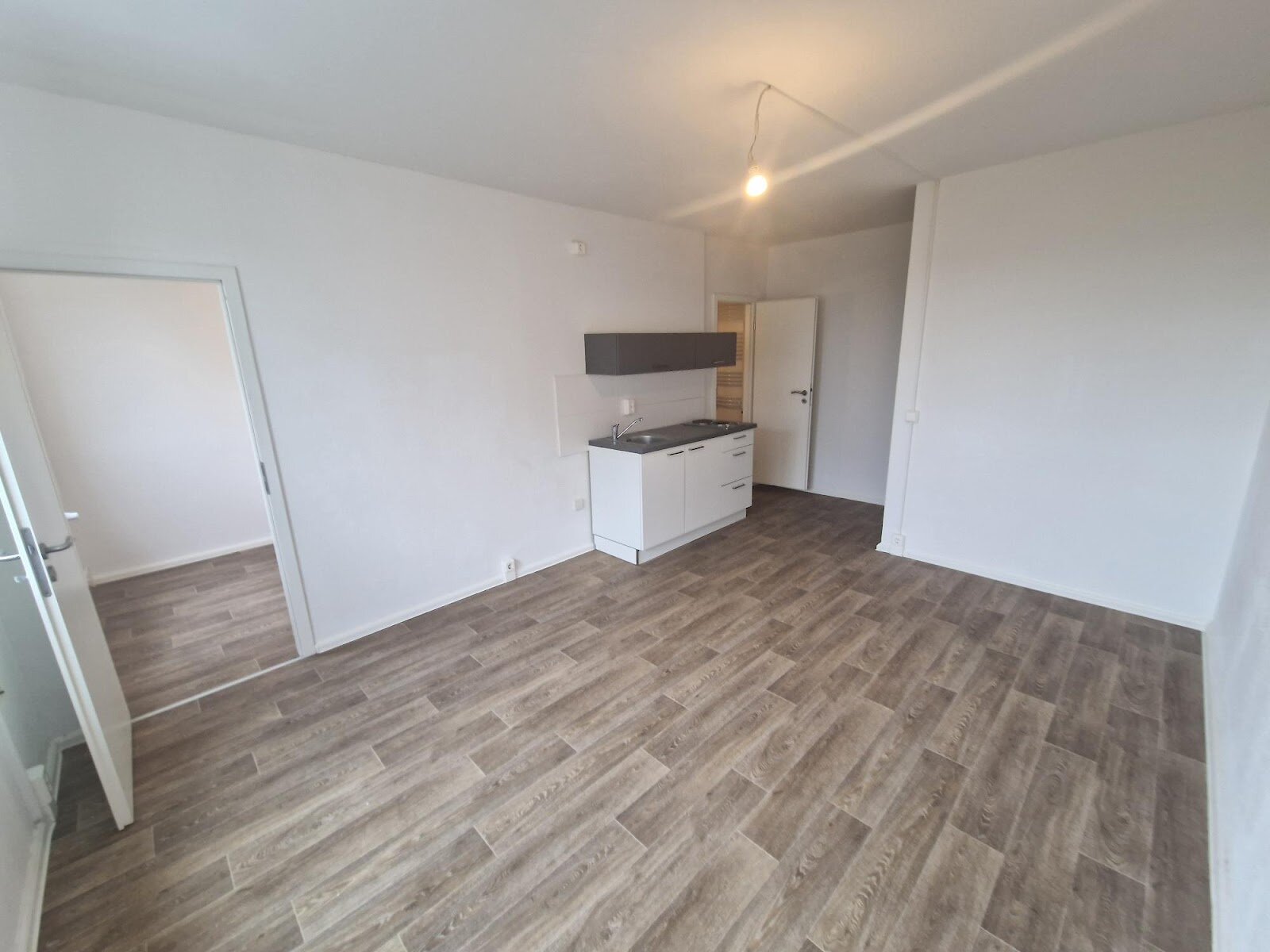Ringstraße 59, 04209 Leipzig