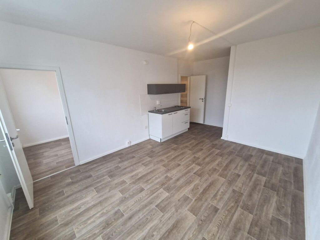 Ringstraße 59, 04209 Leipzig