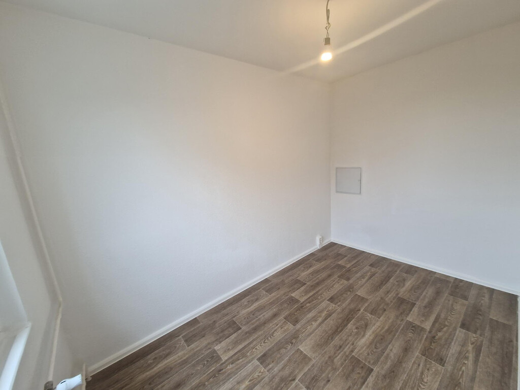Ringstraße 59, 04209 Leipzig