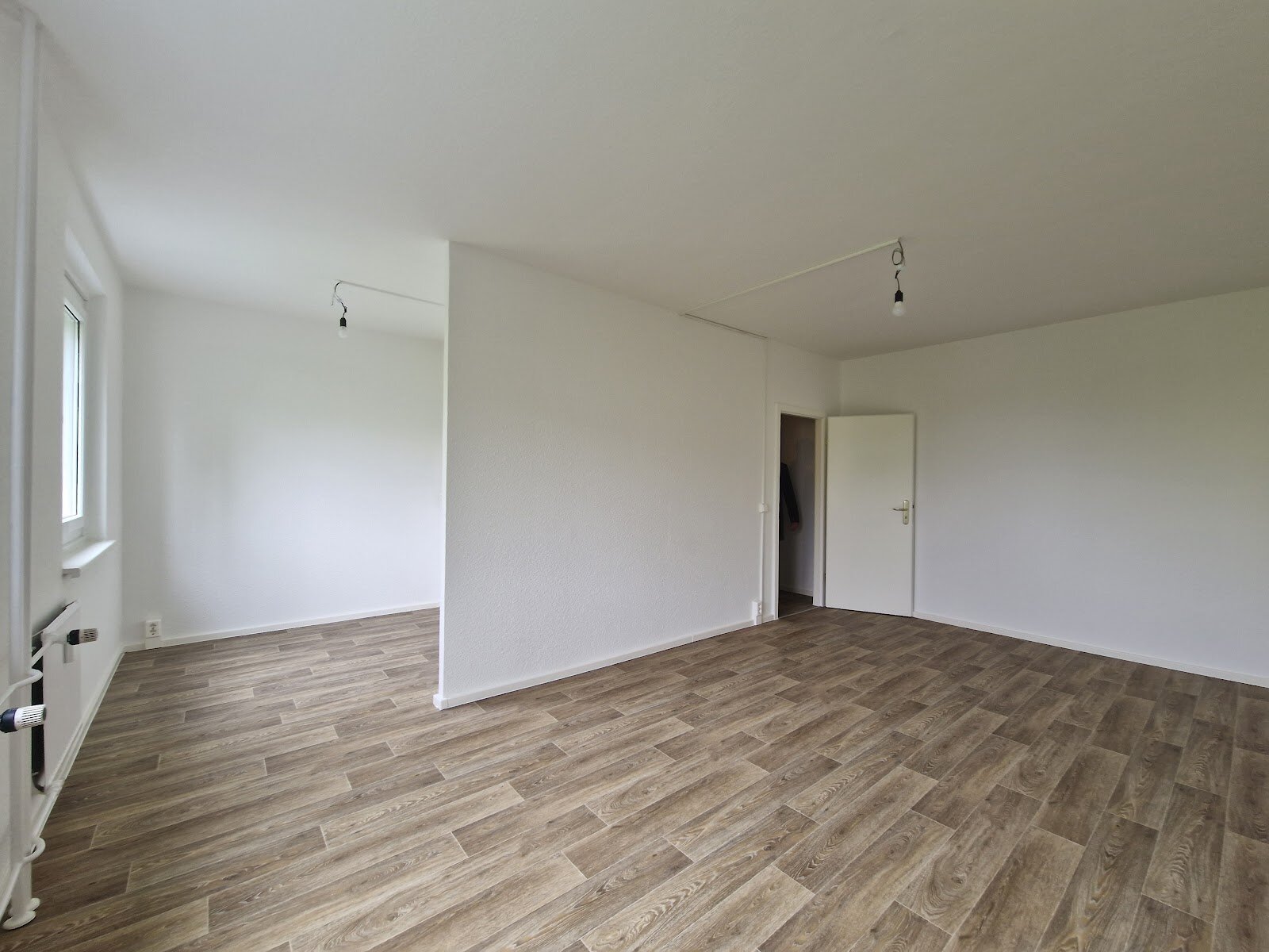 Ringstraße 61, 04209 Leipzig