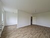 Ringstraße 61, 04209 Leipzig
