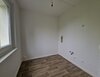 Ringstraße 61, 04209 Leipzig