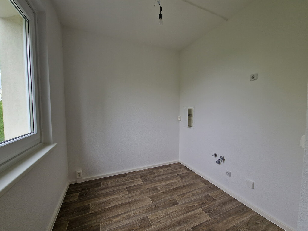 Ringstraße 61, 04209 Leipzig