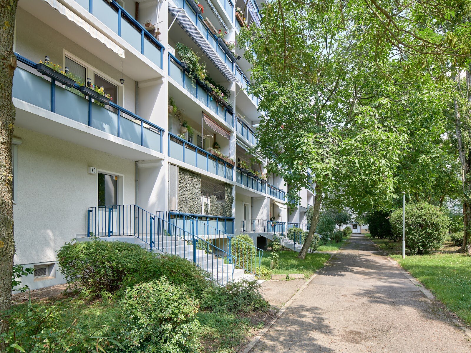 Ringstraße 61, 04209 Leipzig