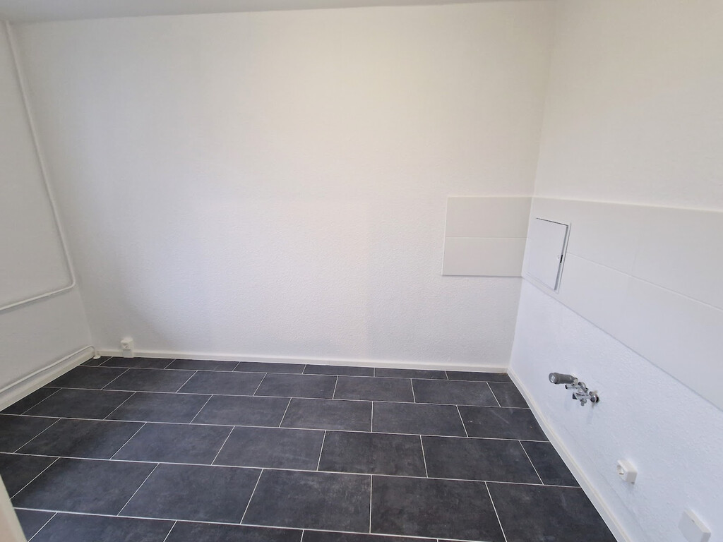 Ringstraße 63, 04209 Leipzig