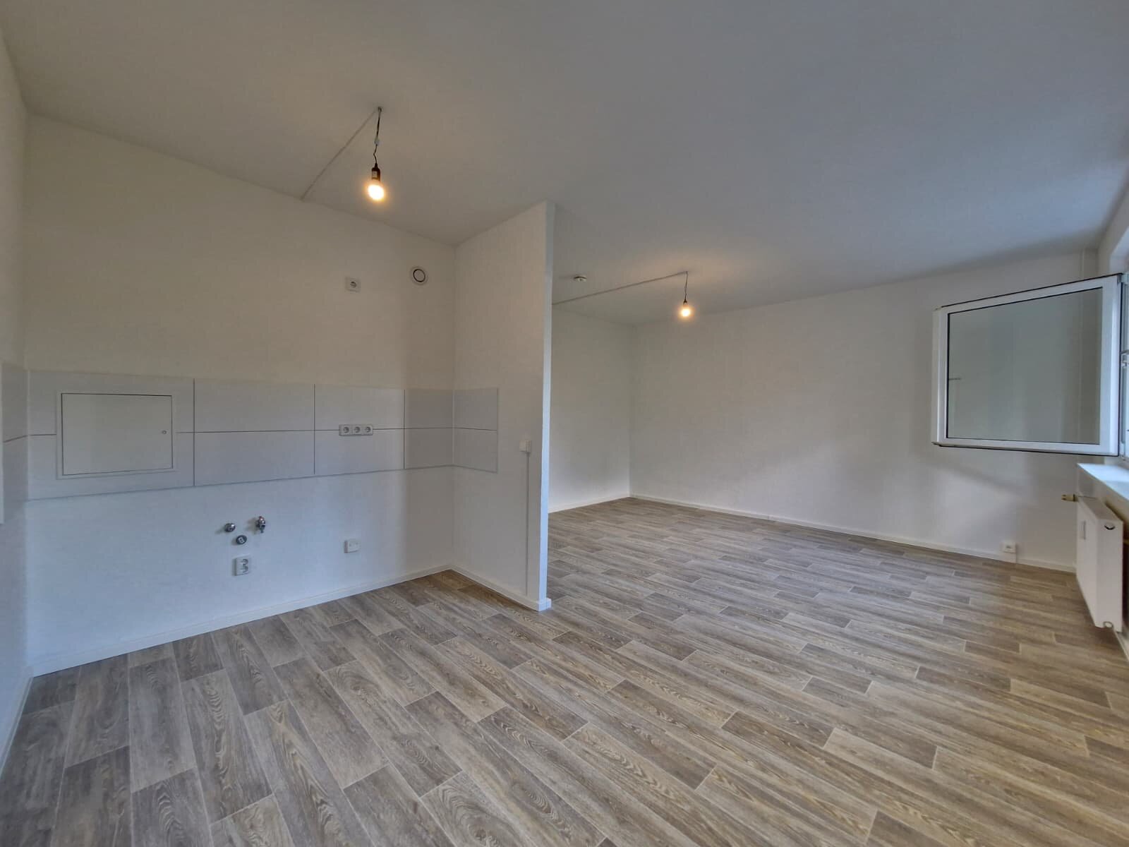 Ringstraße 63, 04209 Leipzig