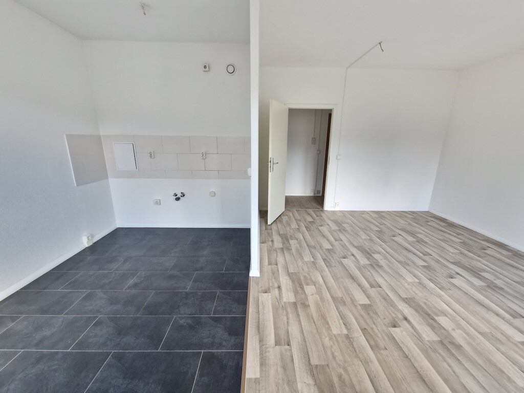 Ringstraße 63, 04209 Leipzig