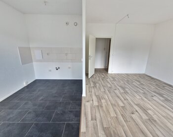 Ringstraße 63, 04209 Leipzig