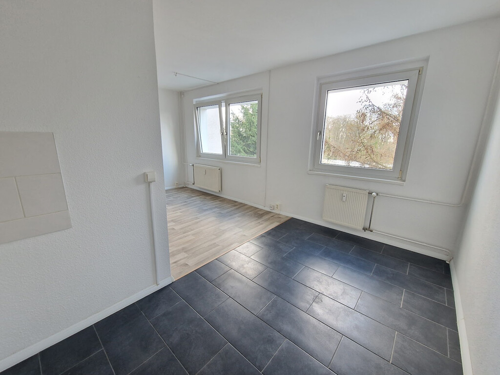 Ringstraße 63, 04209 Leipzig