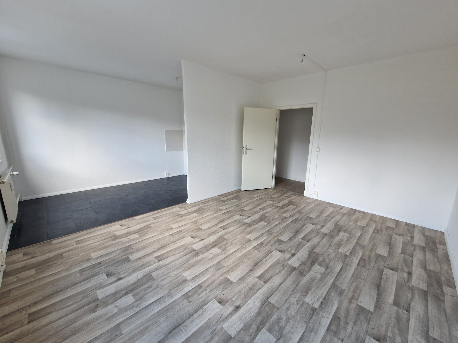 Ringstraße 63, 04209 Leipzig