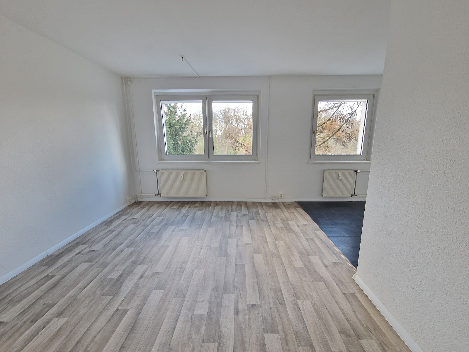 Ringstraße 63, 04209 Leipzig