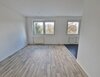 Ringstraße 63, 04209 Leipzig