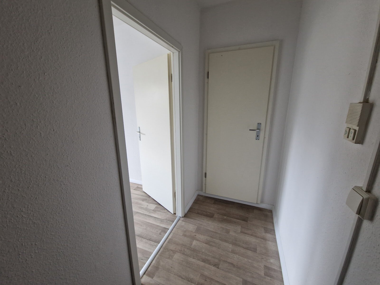 Ringstraße 63, 04209 Leipzig
