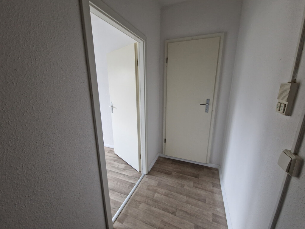 Ringstraße 63, 04209 Leipzig