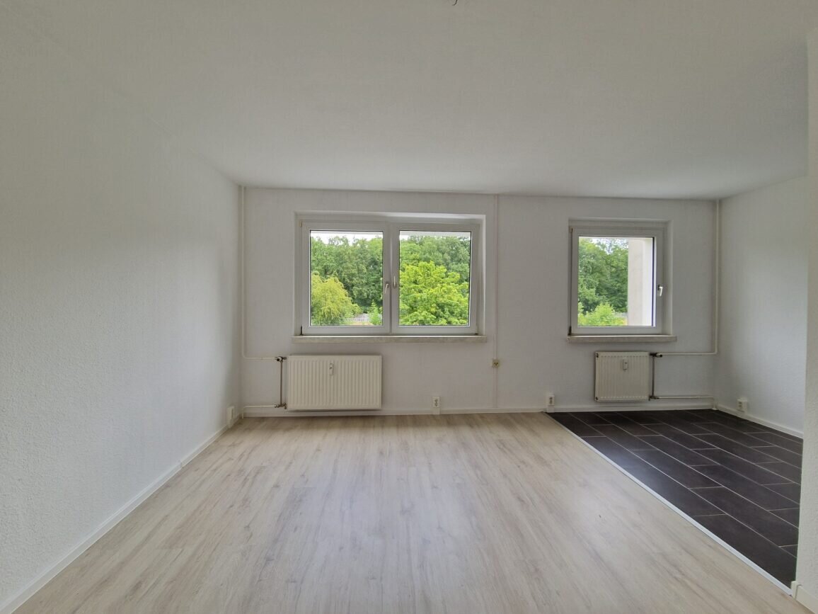 Ringstraße 65, 04209 Leipzig