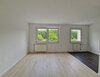 Ringstraße 65, 04209 Leipzig