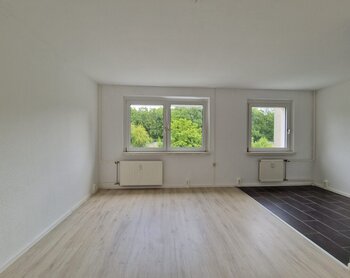 Ringstraße 65, 04209 Leipzig