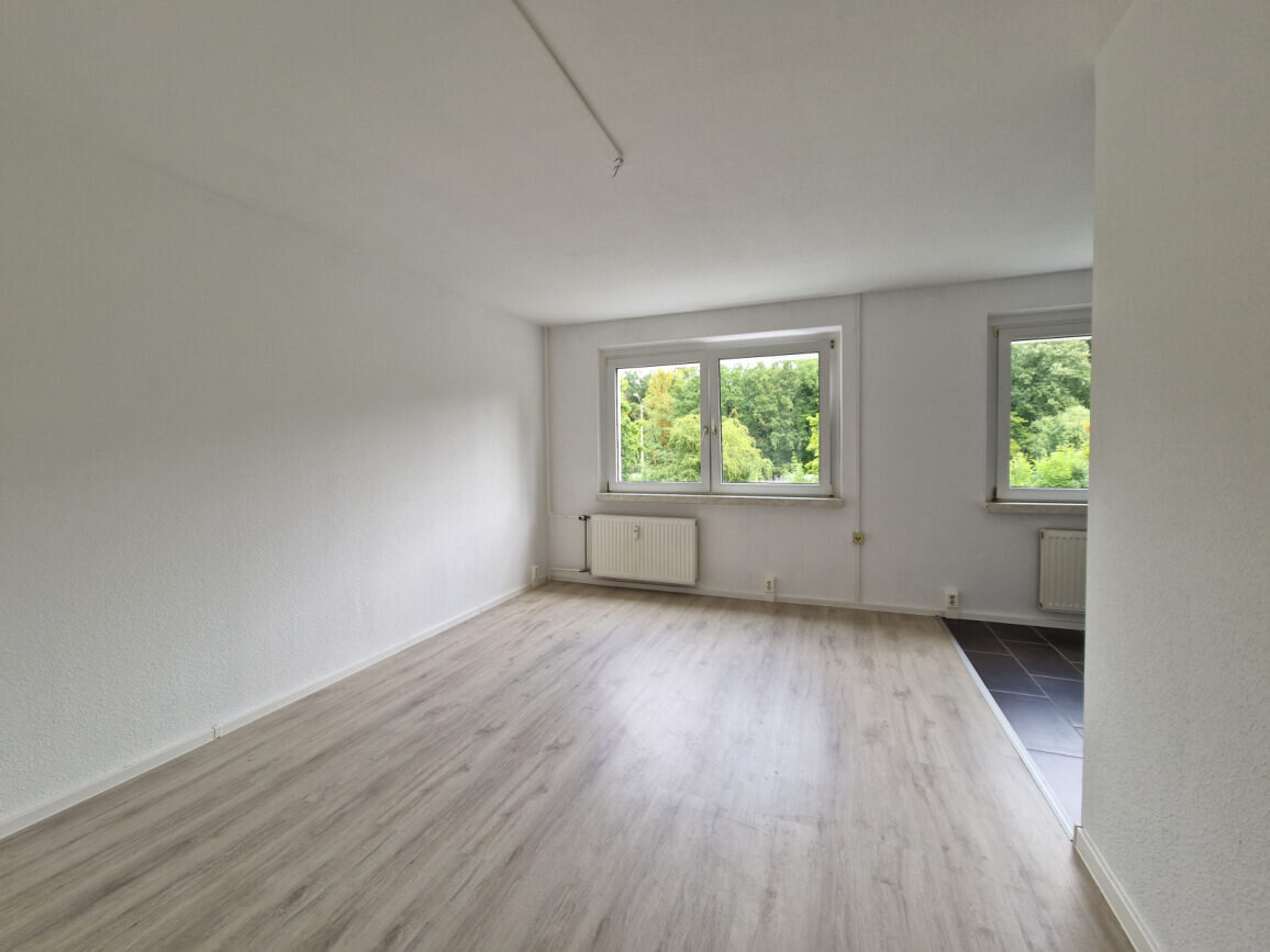 Ringstraße 65, 04209 Leipzig