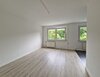 Ringstraße 65, 04209 Leipzig
