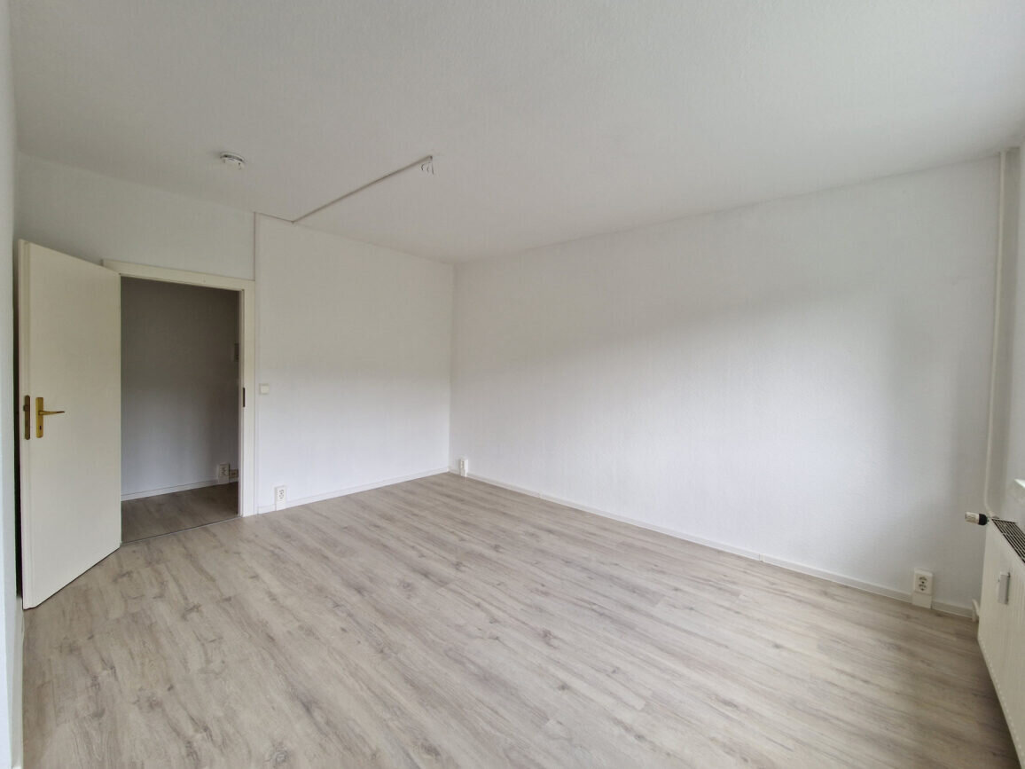 Ringstraße 65, 04209 Leipzig