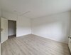 Ringstraße 65, 04209 Leipzig