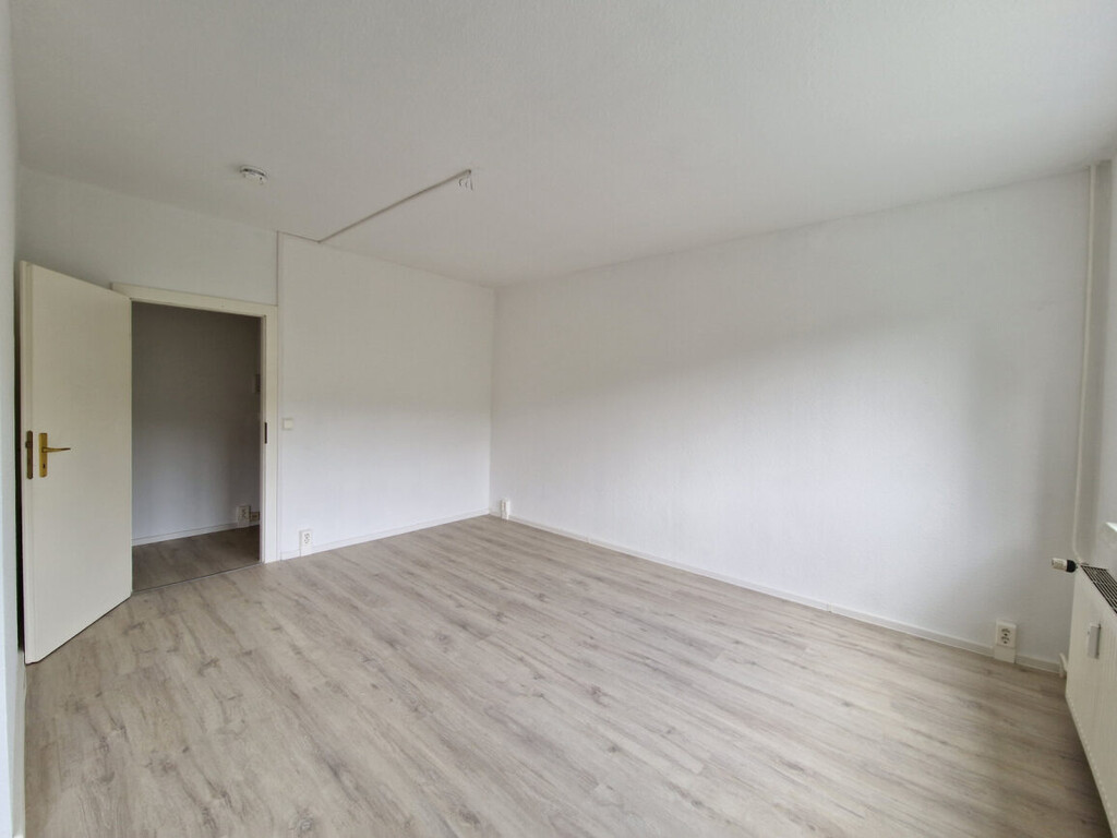 Ringstraße 65, 04209 Leipzig