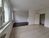 Ringstraße 65, 04209 Leipzig